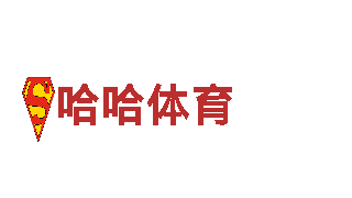 bet9这样的网站-专业钢铁制造商